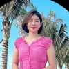 Liên Đây 86