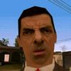 user9699303182674