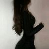 lina7i6