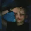 milinkovicccccccccc