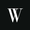 generationalwealthsol