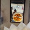 may_rt14