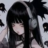 army.stray.hlm_