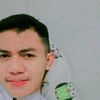muhammad.arief003