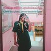 phatcharapha.daoo56