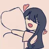 nika_thestar1