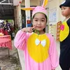 xuanttrangg
