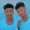 .2024sudani