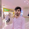 shoaib.rajpoot844