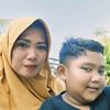 aniksusilowati04