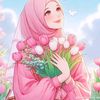 .girl3203