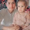 saeed.ahmad3534