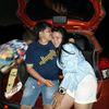 nam.jureeporn.22