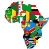 afrique.mon.afriq040