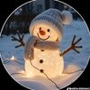 zohaib90_