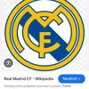 realmadridsigm1