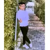 mustafa.almeyahi