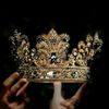 queen.bee3515