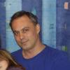 patrikmull