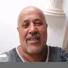 ni3ma.najib
