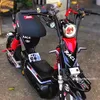 quocbao_148