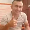 user248586667906