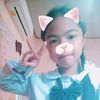 nichaon.kerdpocha