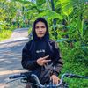 fahri.ir74