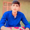 salmanyaseenbaloch15