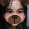 j1njean