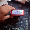 user8125020940661