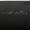 appleuser62976397