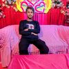 md.nayem5071