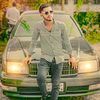 md.faruk.fj