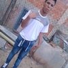 user2015240591267
