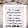 fatoumata.mariko33