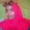 iftu.love2