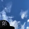 lgzexe