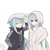 recon_celestia