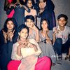 shibani_i_love_you