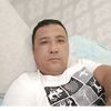 kairat1278