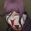 brokofukawa
