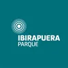 Parque Ibirapuera