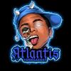 ATLANTIS OFFICIAL