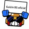 guizin.bs.oficial