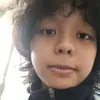jr_eusebio26