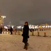 user5610011431481