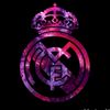 fens_realmadrid08