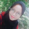 kasih.kasih9927
