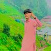 itxafridi718